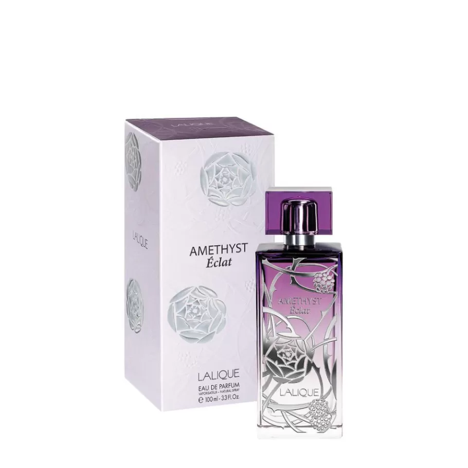 Women Lalique Women's Fragrances^Amethyst Éclat, Eau de Parfum