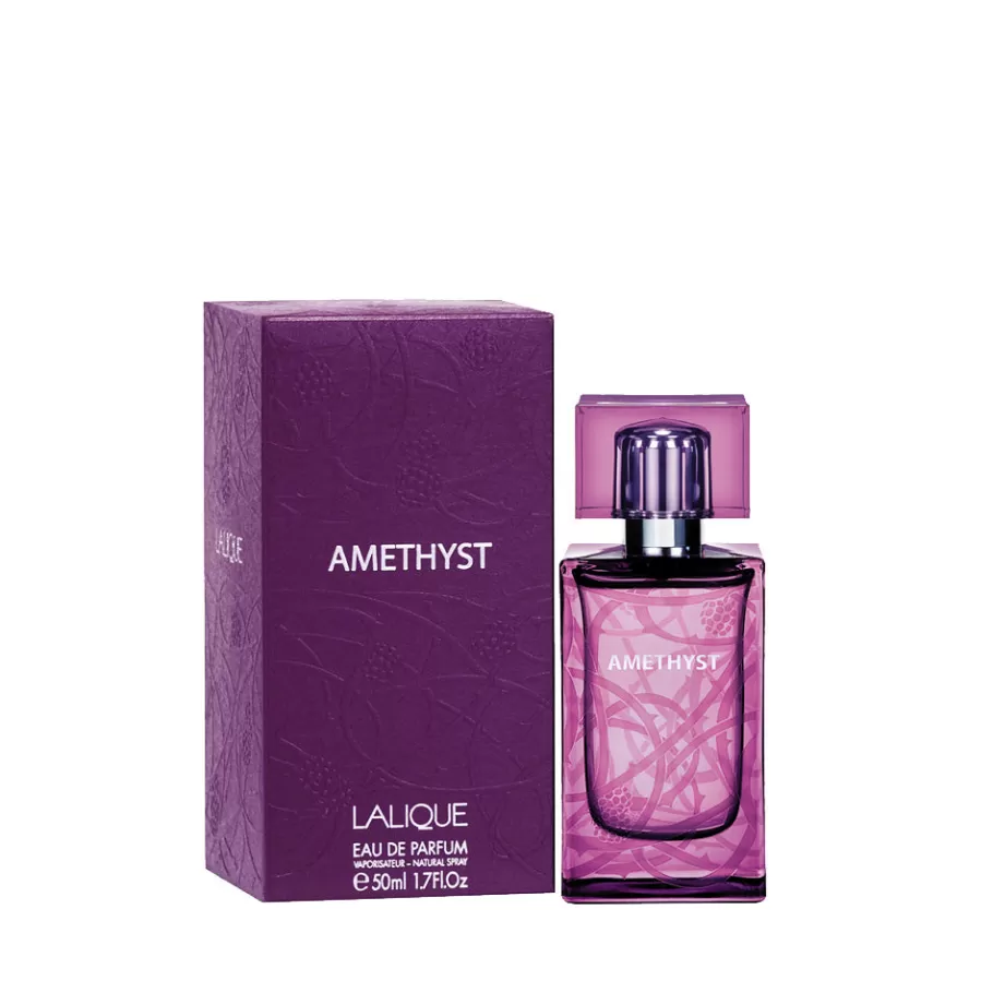 Women Lalique Women's Fragrances^Amethyst, Eau de Parfum