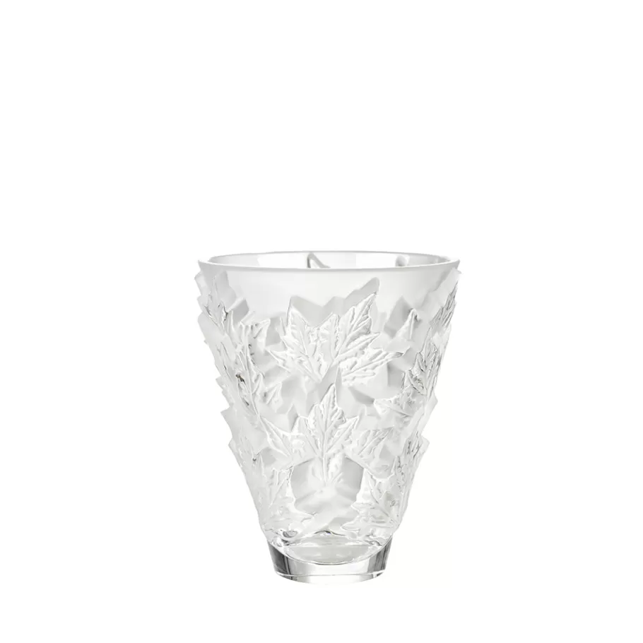 Lalique Vases^Champs-Élysées small vase