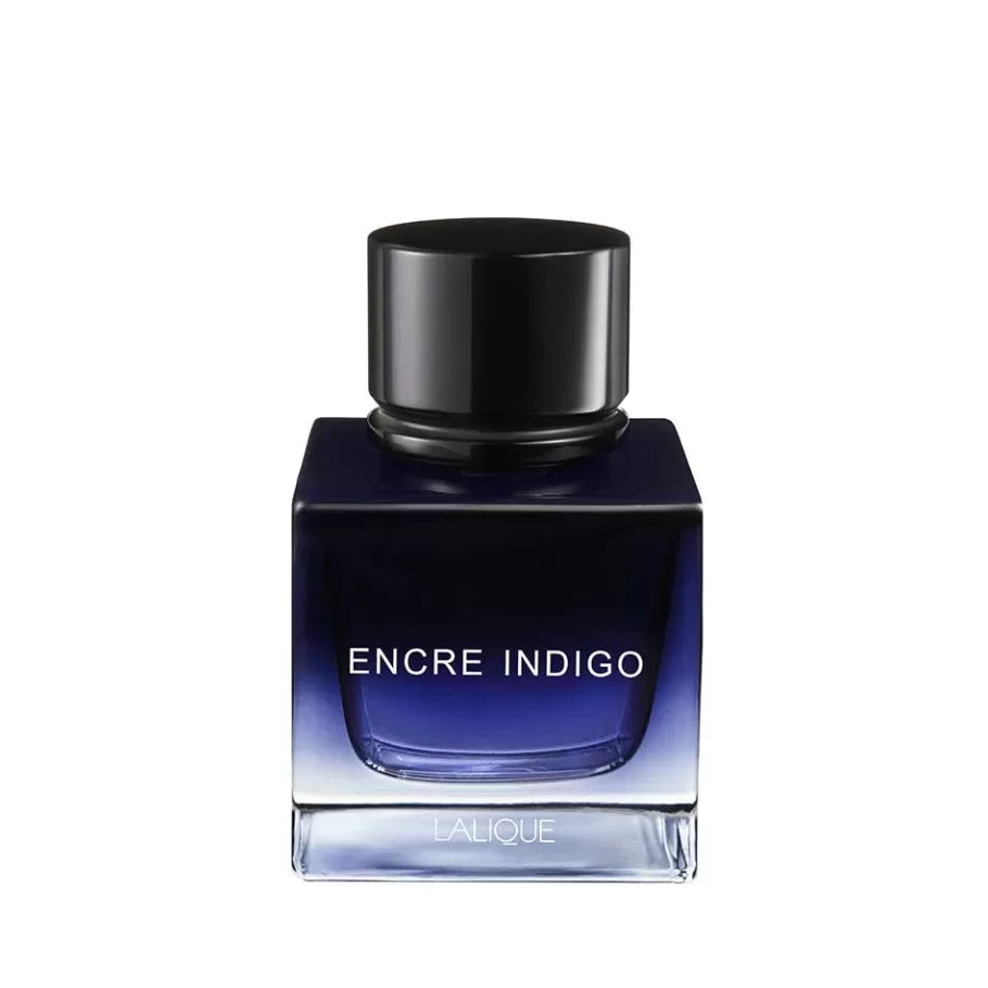 Lalique Men's Fragrances^Encre Indigo, Eau de Parfum