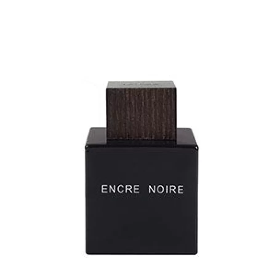 Lalique Men's Fragrances^Encre Noire, Eau de Toilette