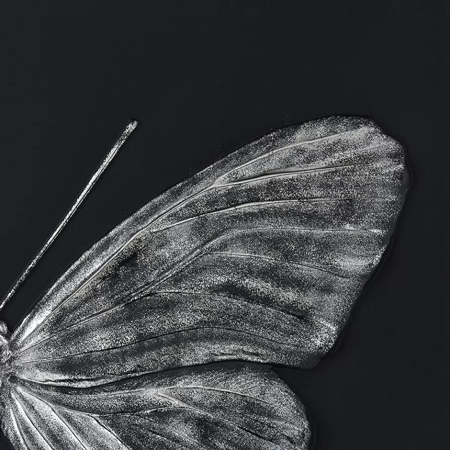 Lalique Art Panels^Eternal Hope, Damien Hirst & , 2015