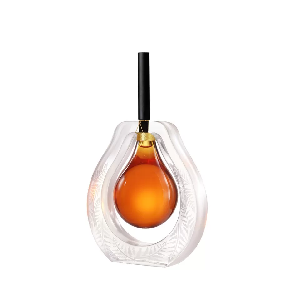 Lalique Exceptional Pieces^Flacon Fusion 20 ml, Perfume Extract