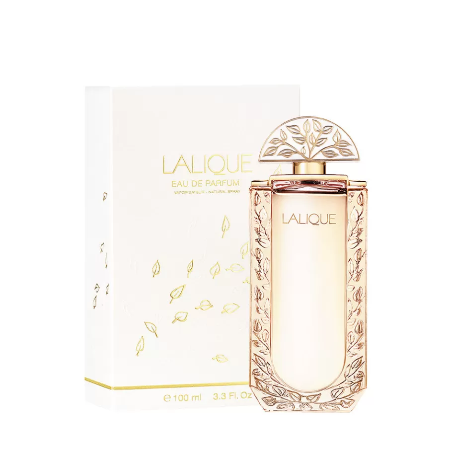 Women Lalique Women's Fragrances^de , Eau de Parfum