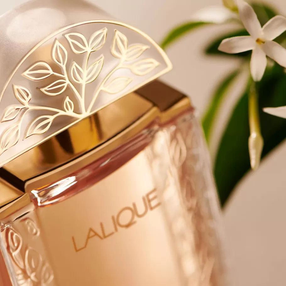 Women Lalique Women's Fragrances^de , Eau de Parfum