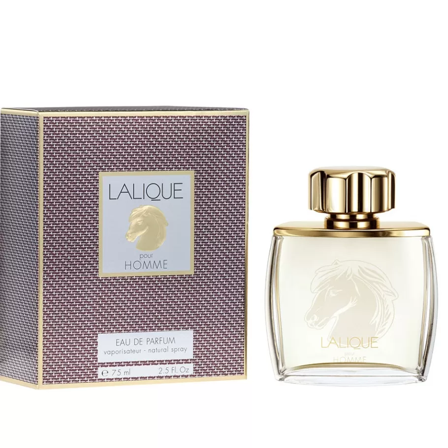 Lalique Men's Fragrances^Pour Homme Equus, Eau de Parfum