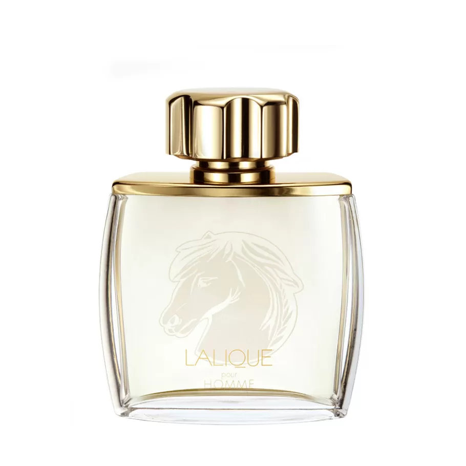 Lalique Men's Fragrances^Pour Homme Equus, Eau de Parfum