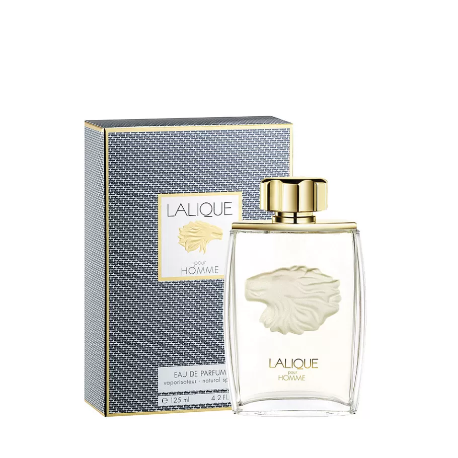 Lalique Men's Fragrances^Pour Homme Lion, Eau de Parfum