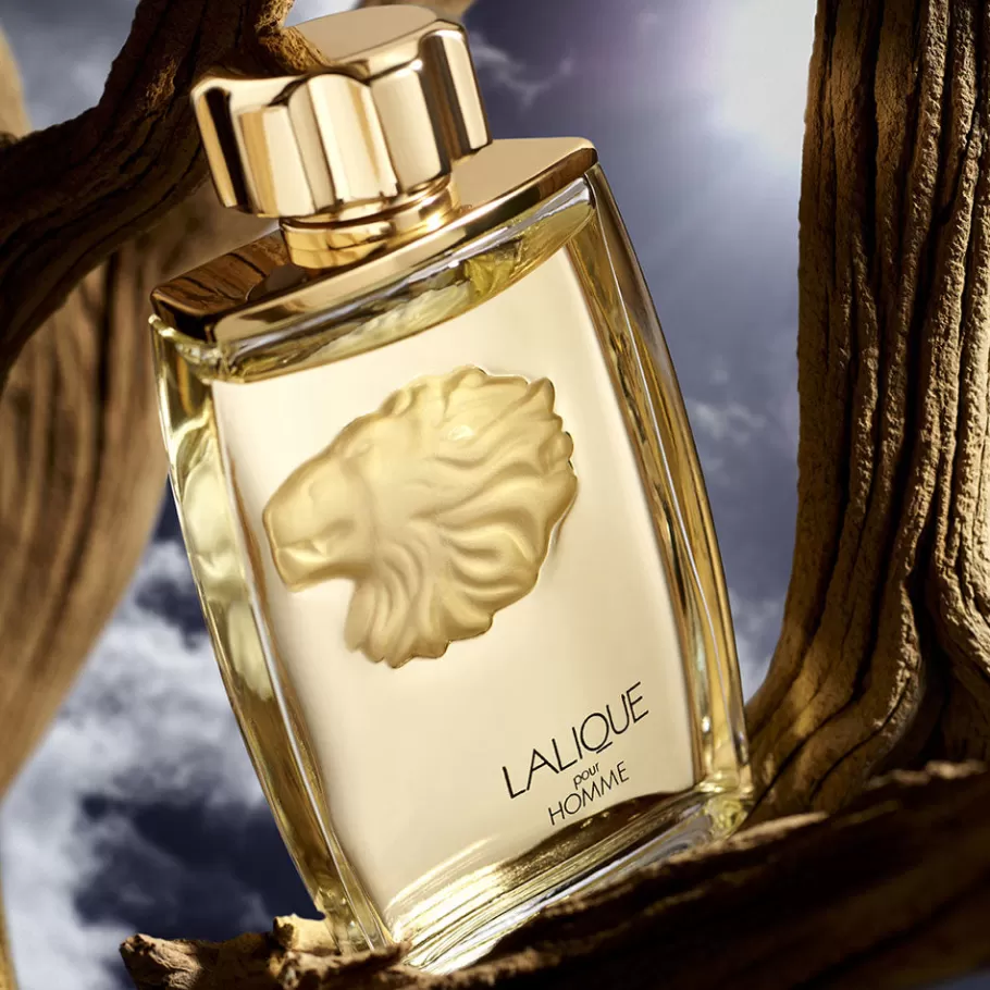 Lalique Men's Fragrances^Pour Homme Lion, Eau de Parfum