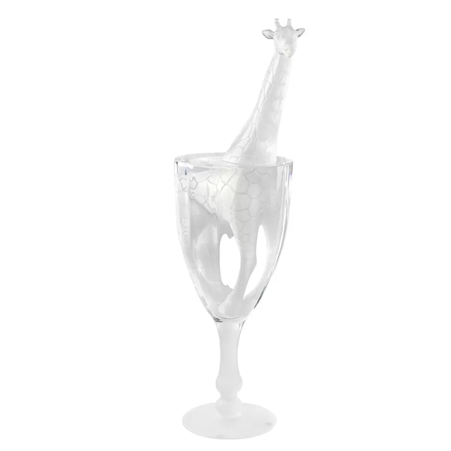 Lalique Sculptures^Le Bain de Cristal, René Magritte et , 2023