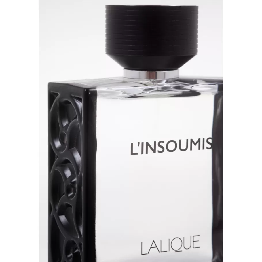 Lalique Men's Fragrances^L'Insoumis, Eau de Toilette