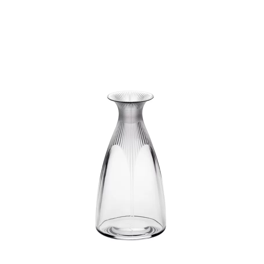 Lalique Decanters^100 POINTS decanter