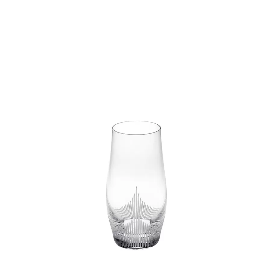 Lalique Glasses^100 POINTS Large Size Tumbler