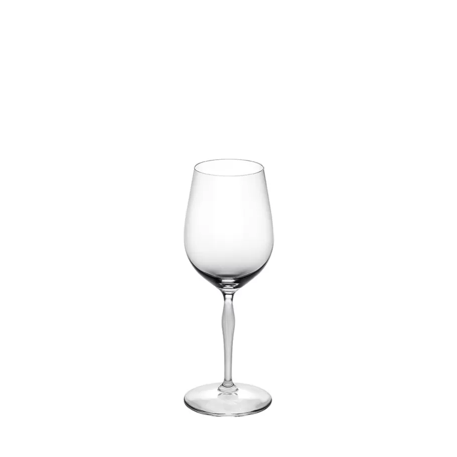 Lalique Glasses^100 POINTS universal glass