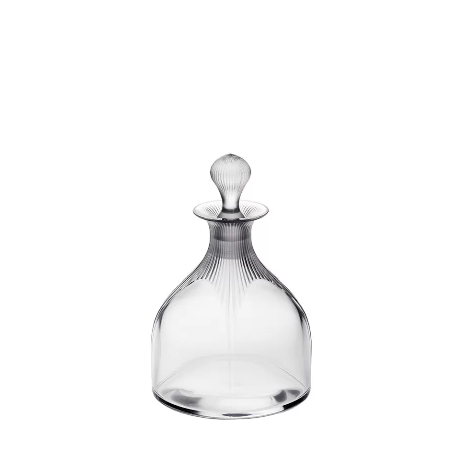 Lalique Decanters^100 POINTS wine decanter