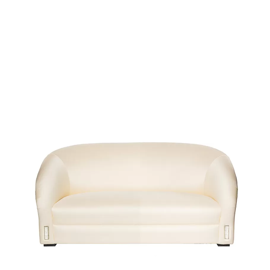 Lalique Furniture^Raisins classic sofa