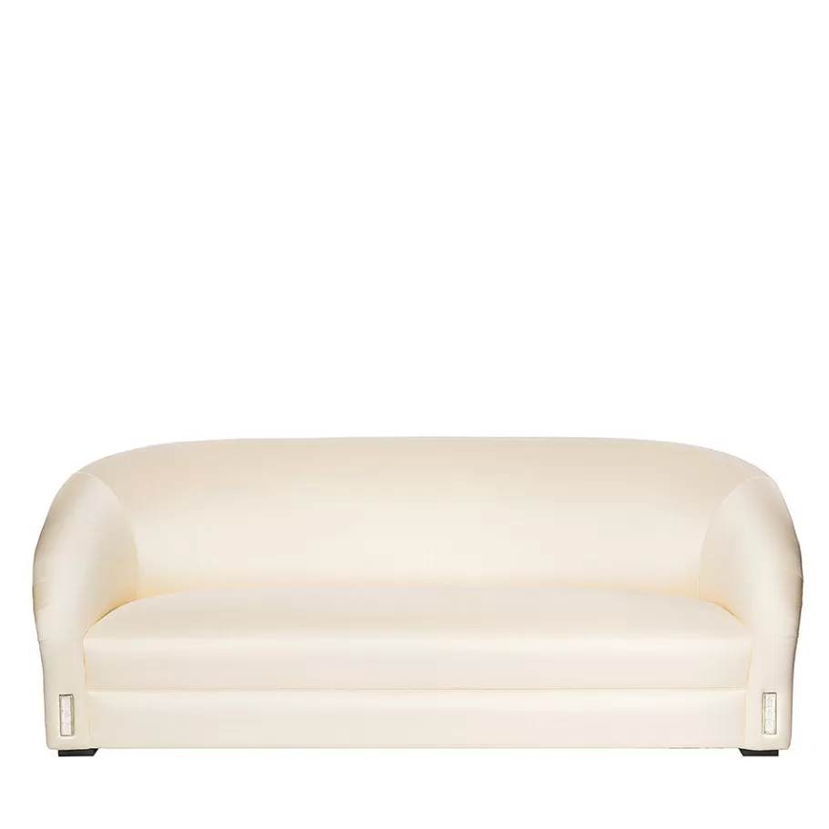 Lalique Furniture^Raisins classic sofa