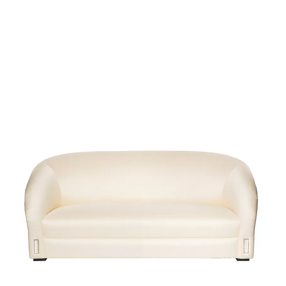 Lalique Furniture^Raisins classic sofa